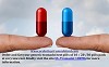 Tramadol hcl 50 mg dosage - buy discount tramadol | medicine Logo